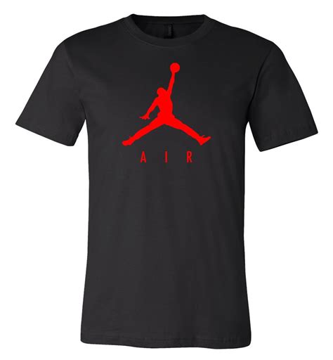 nike jordan damen 37|nike jordan t shirt.